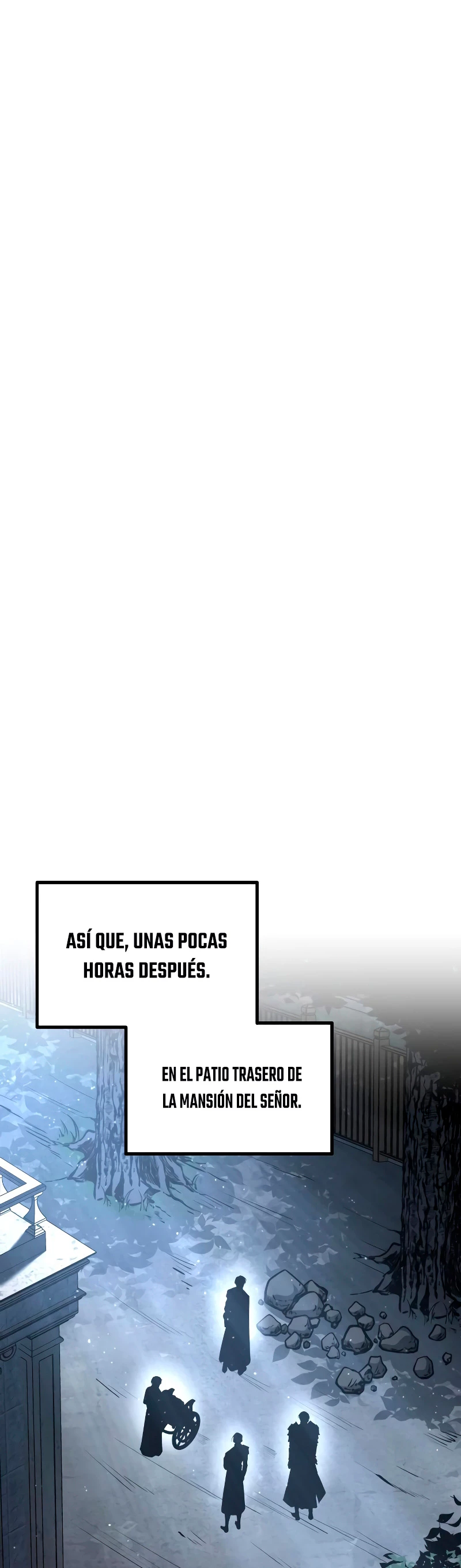 Tower Crush capítulo 37, página 37
