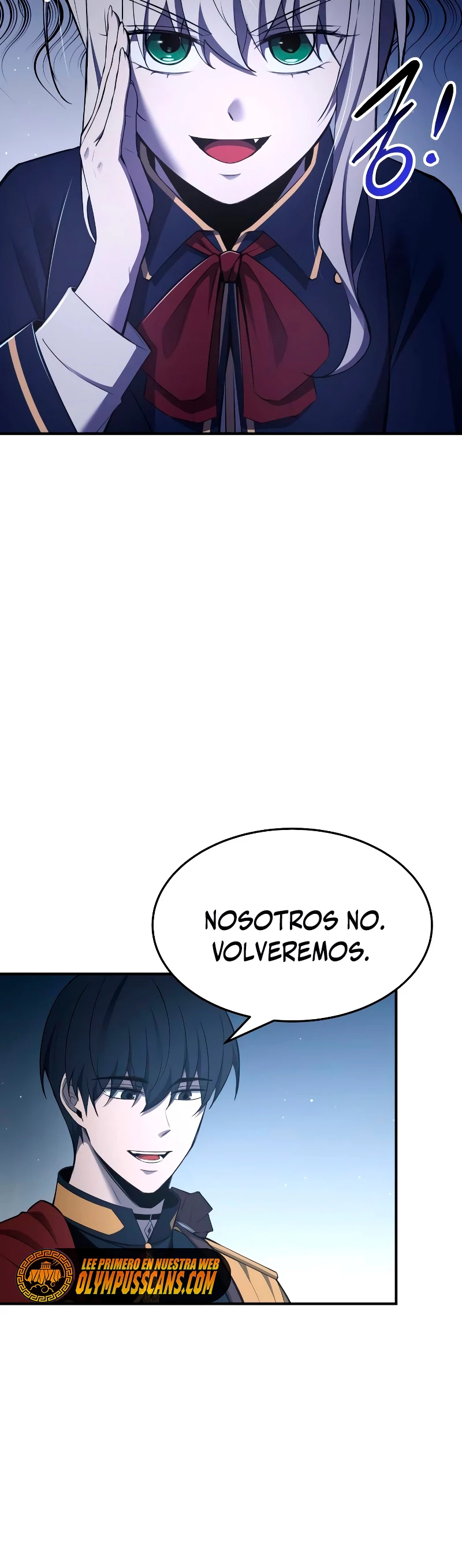 Tower Crush capítulo 37, página 51