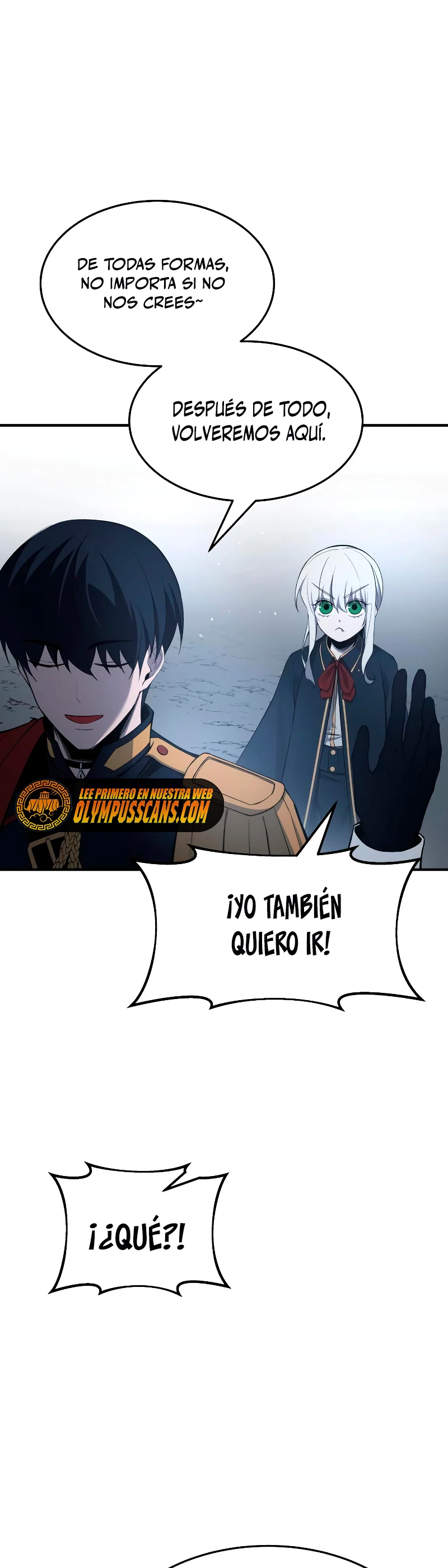 Tower Crush capítulo 37, página 55