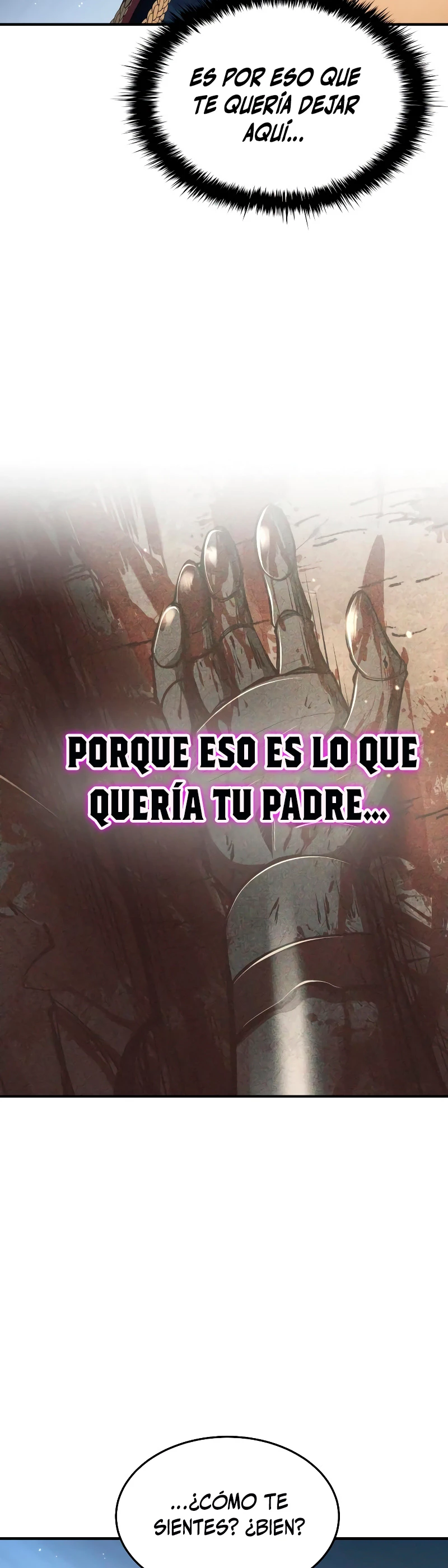 Tower Crush capítulo 37, página 59