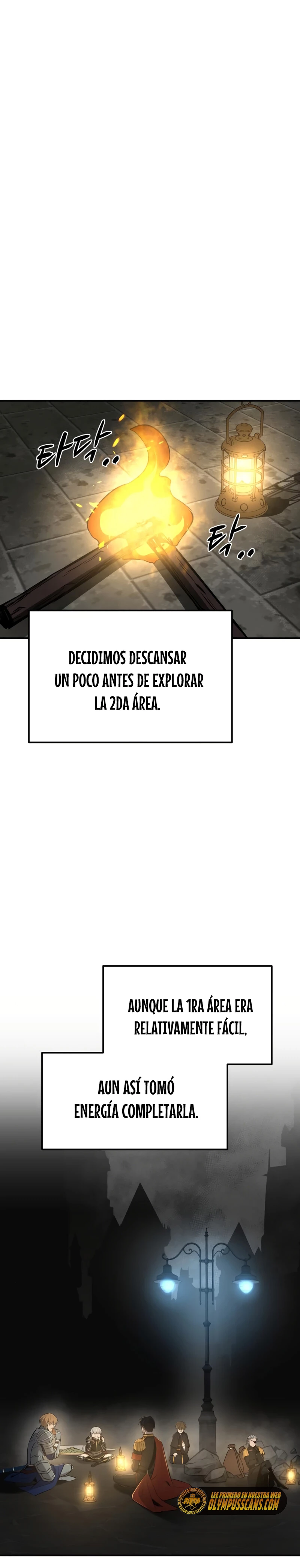 Tower Crush capítulo 38, página 35