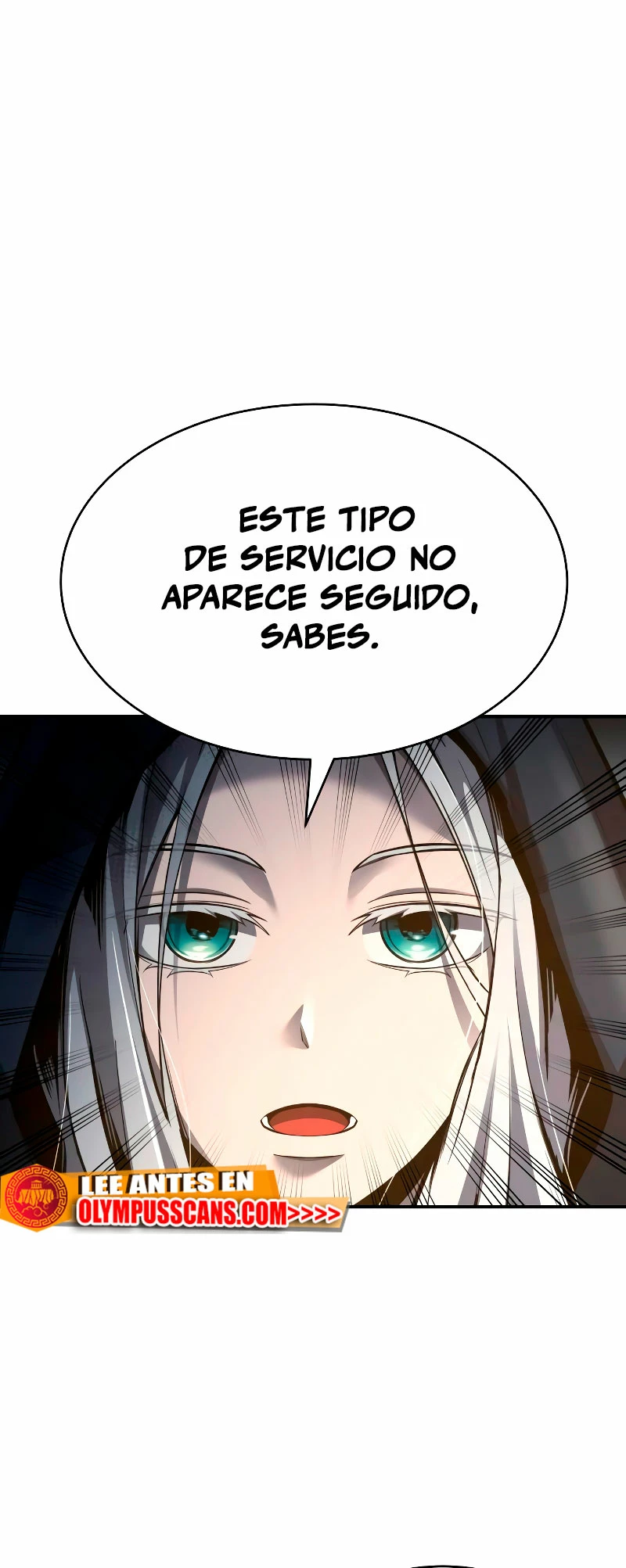 Tower Crush capítulo 40, página 11