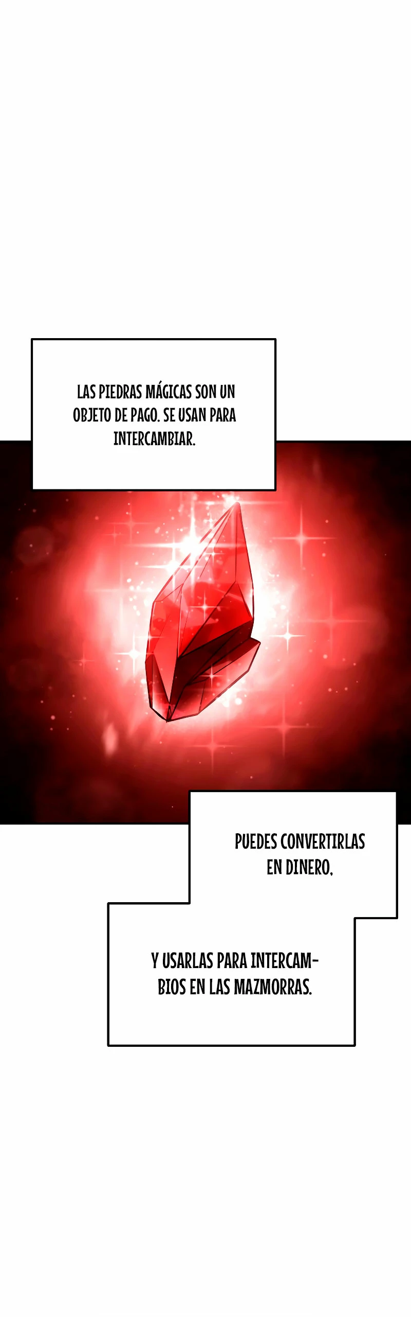 Tower Crush capítulo 40, página 17