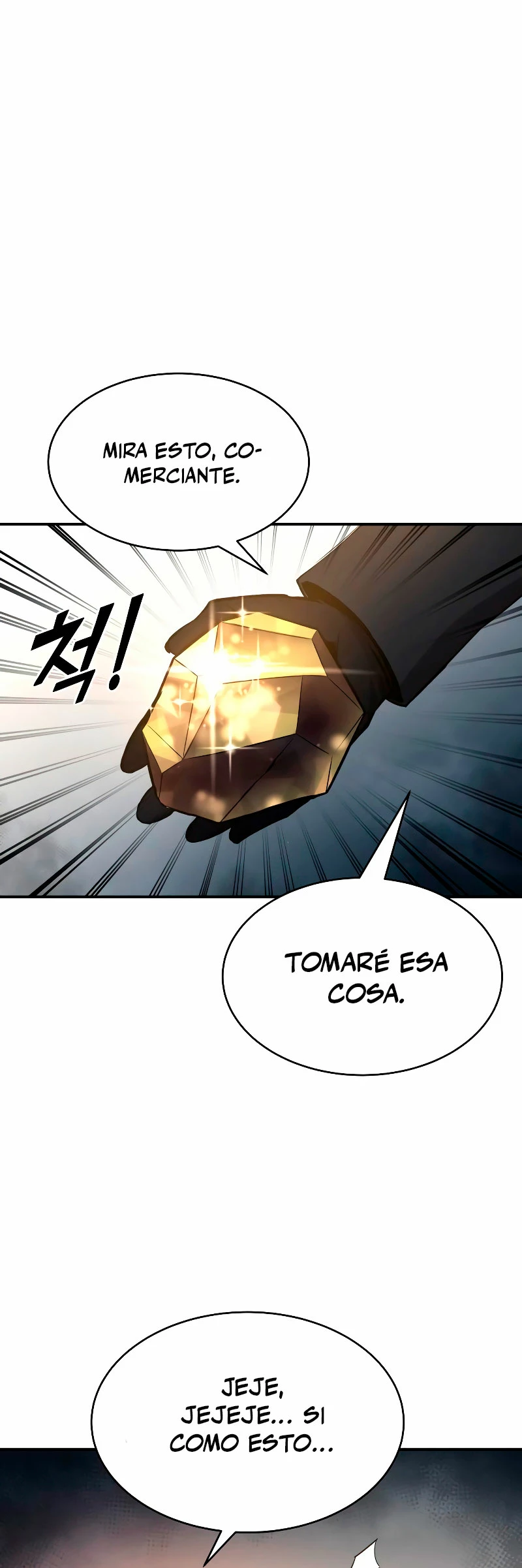 Tower Crush capítulo 40, página 55