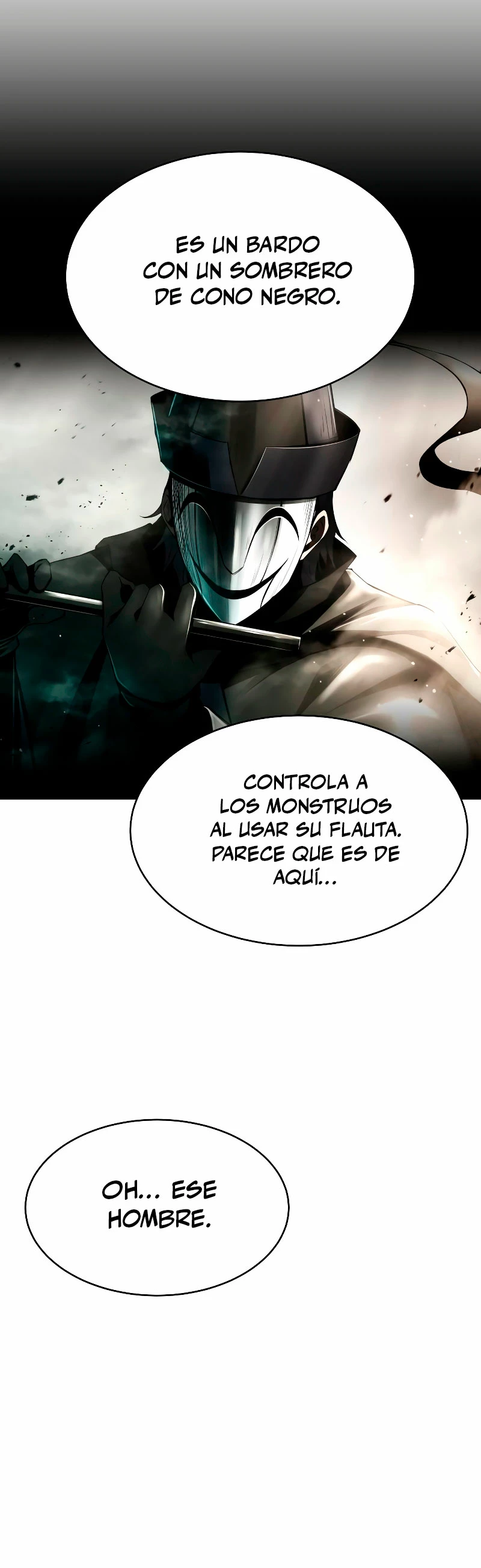 Tower Crush capítulo 40, página 58
