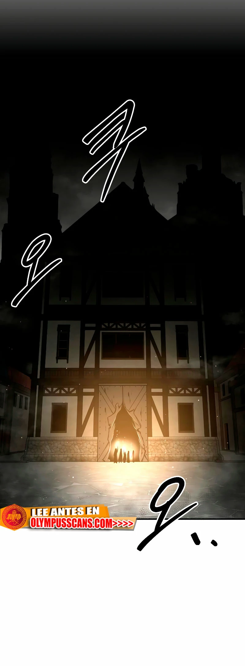Tower Crush capítulo 40, página 72