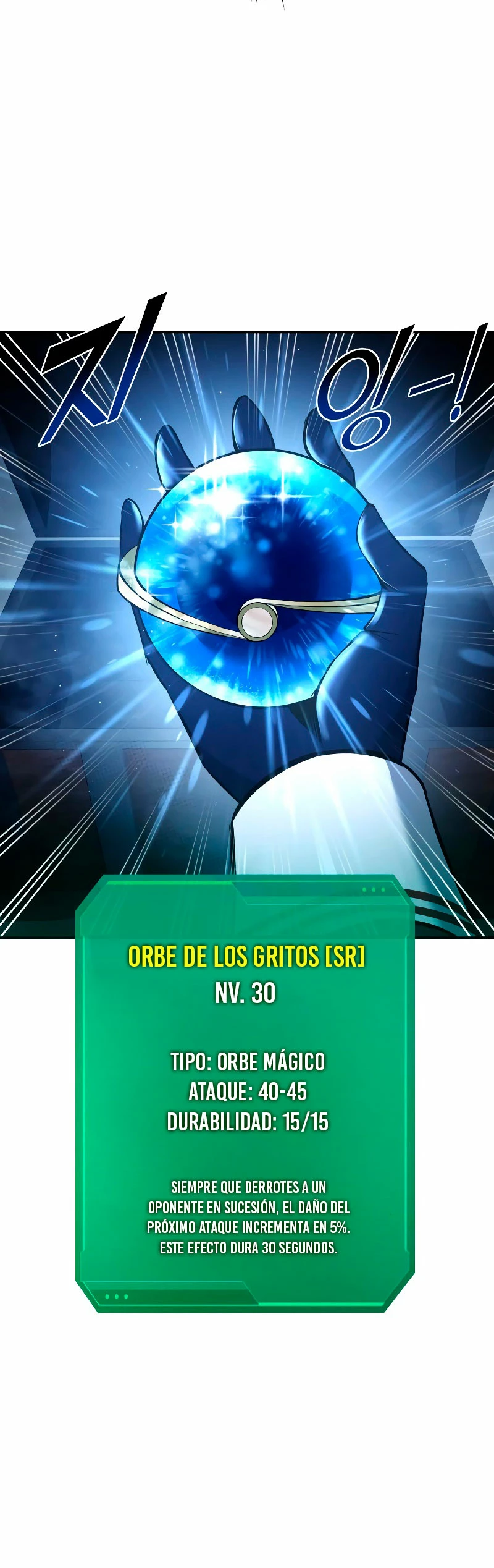 Tower Crush capítulo 41, página 55