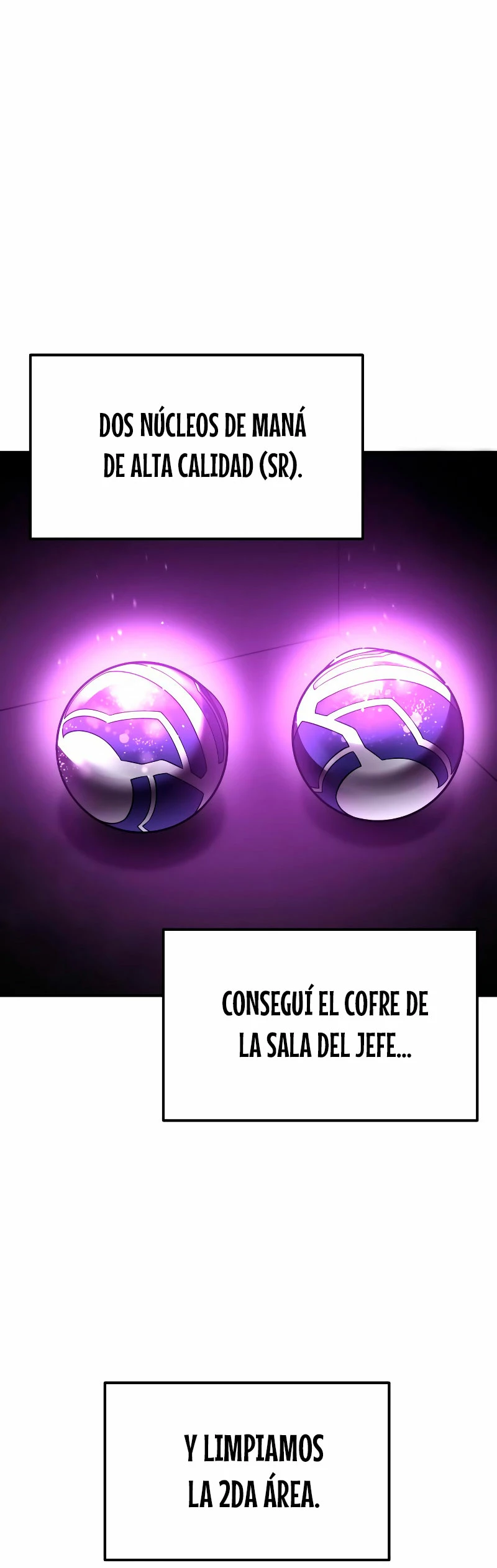 Tower Crush capítulo 41, página 59