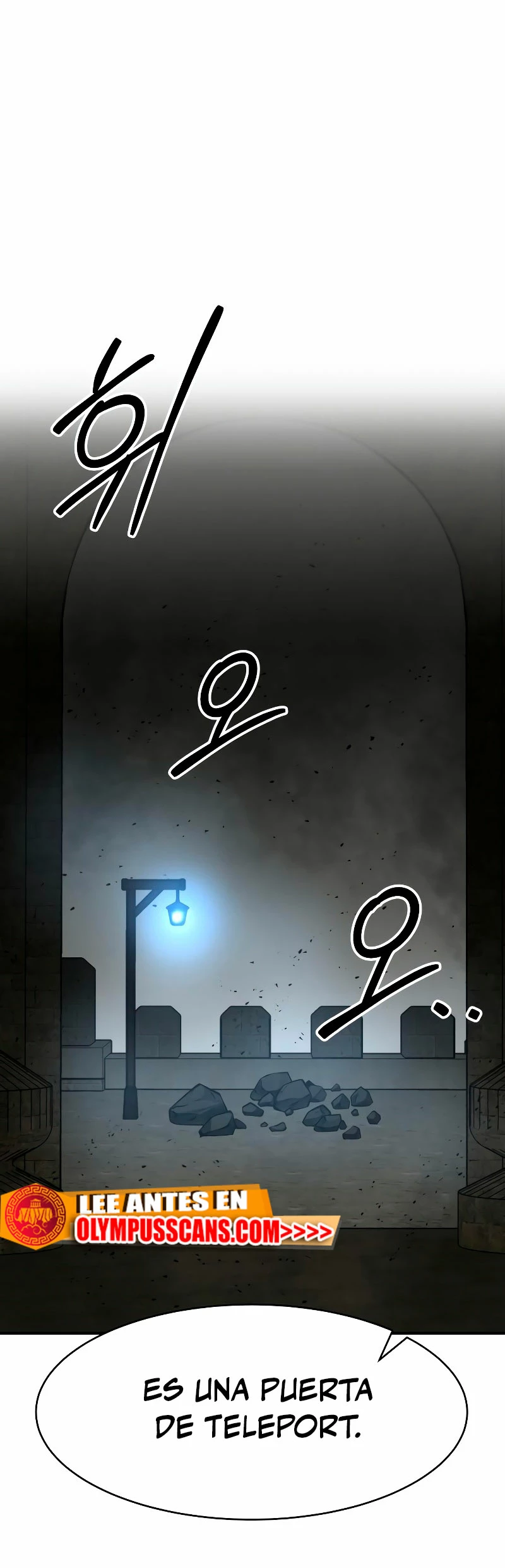 Tower Crush capítulo 41, página 70