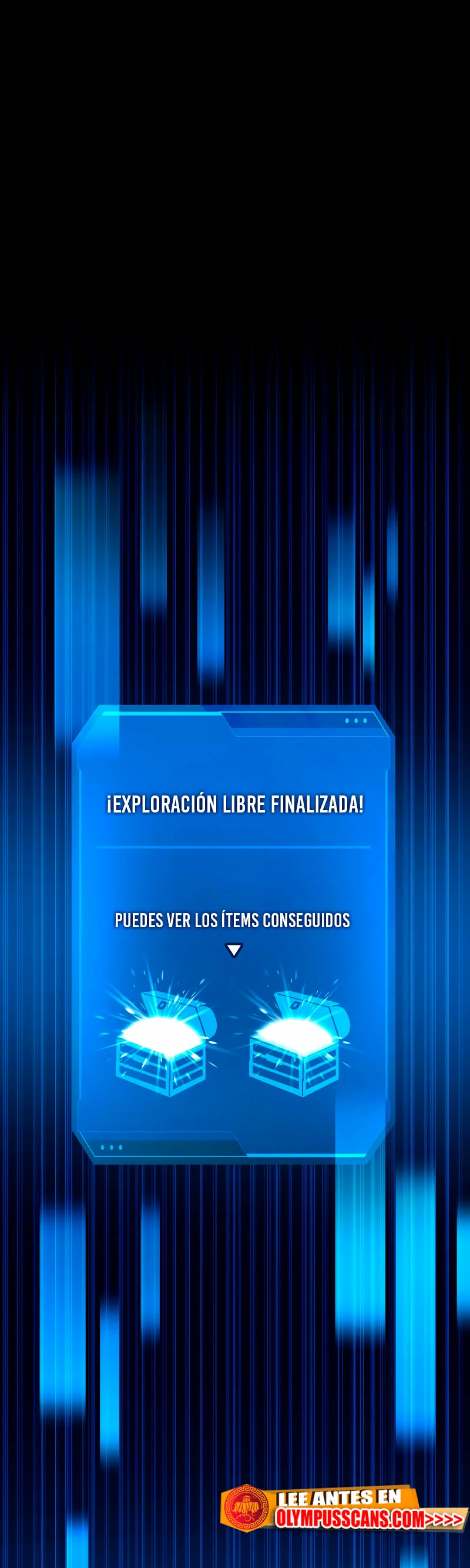 Tower Crush capítulo 42, página 10