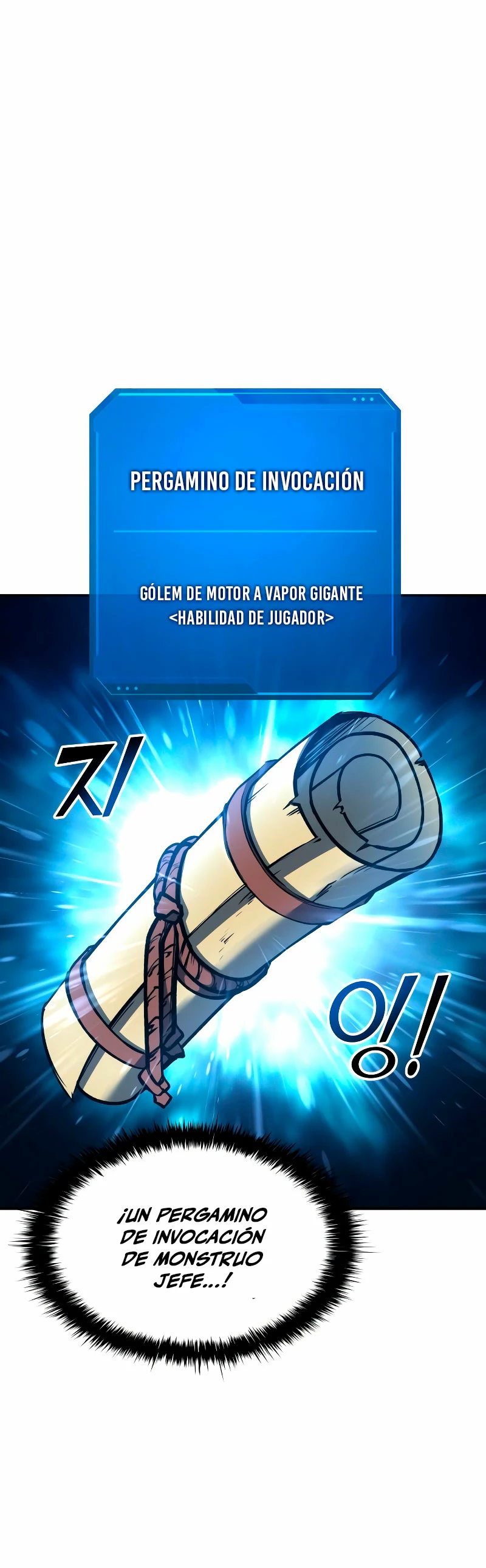 Tower Crush capítulo 42, página 19