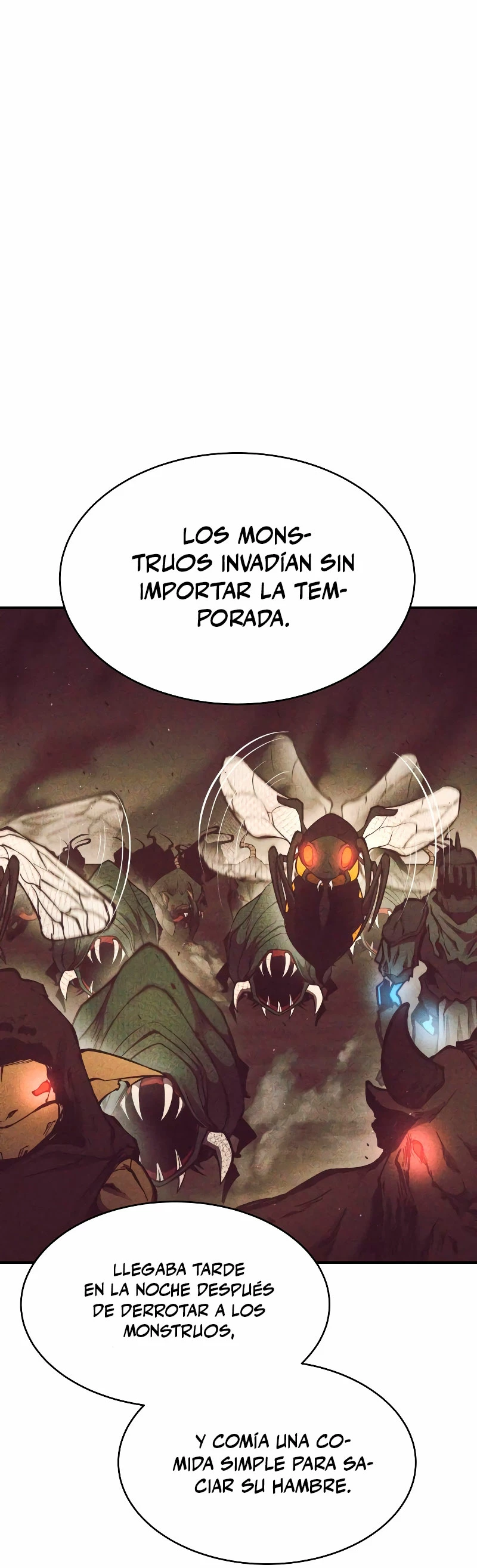 Tower Crush capítulo 42, página 43