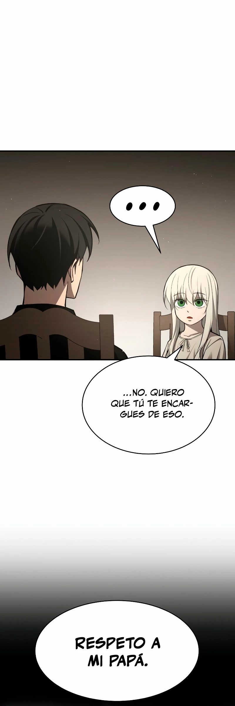 Tower Crush capítulo 42, página 52