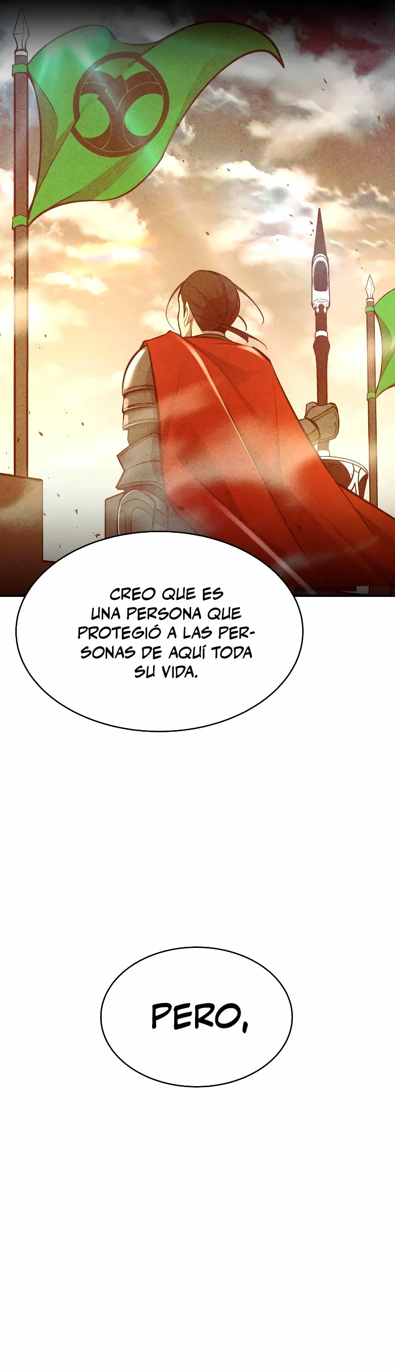 Tower Crush capítulo 42, página 53