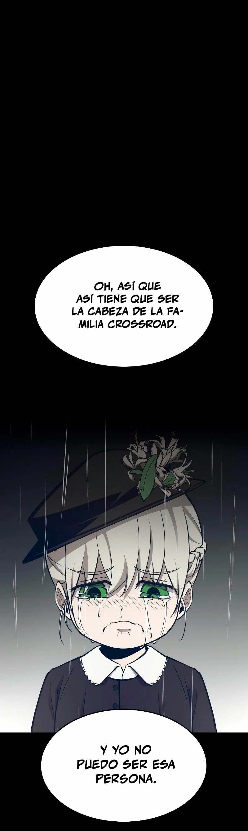 Tower Crush capítulo 42, página 60