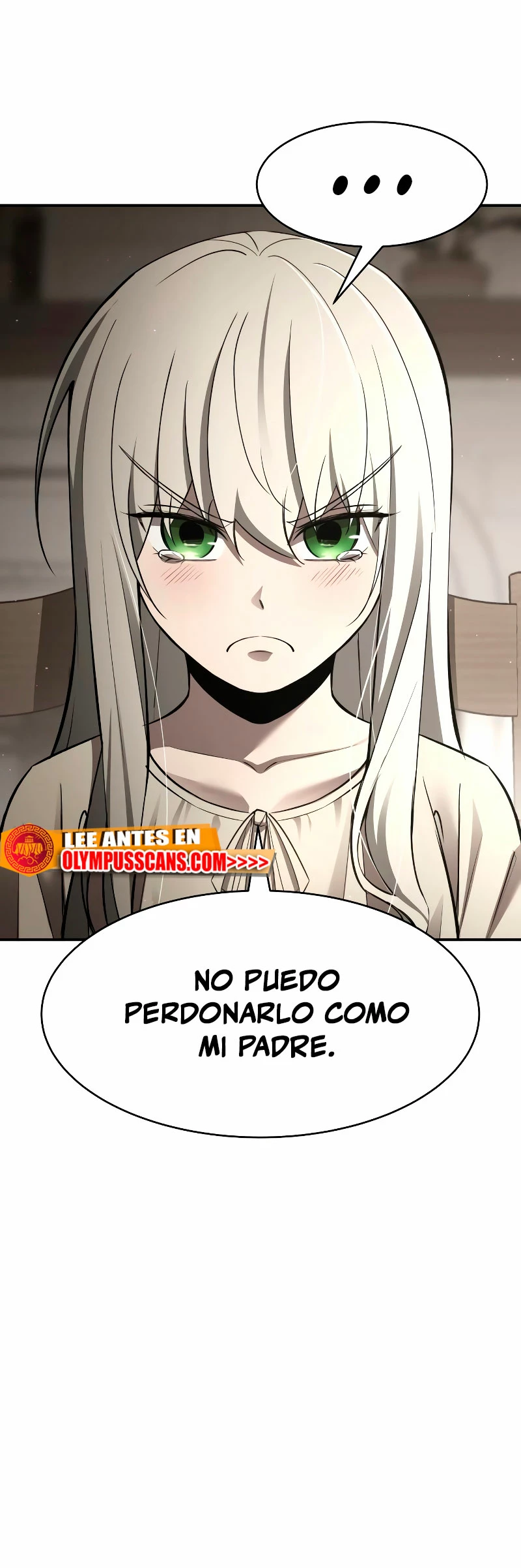 Tower Crush capítulo 42, página 63