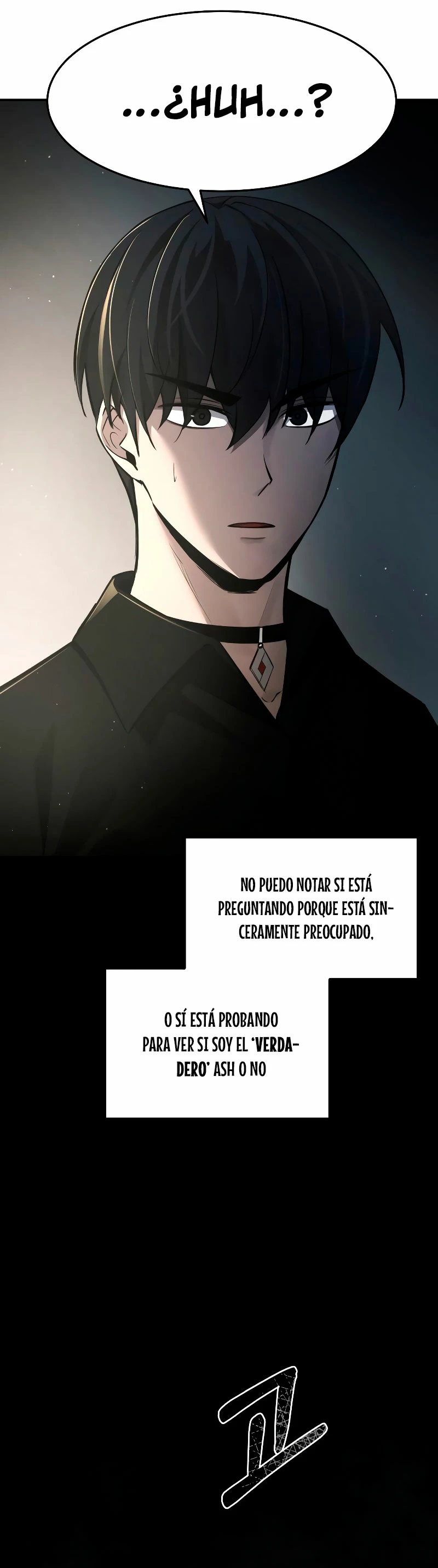 Tower Crush capítulo 42, página 72