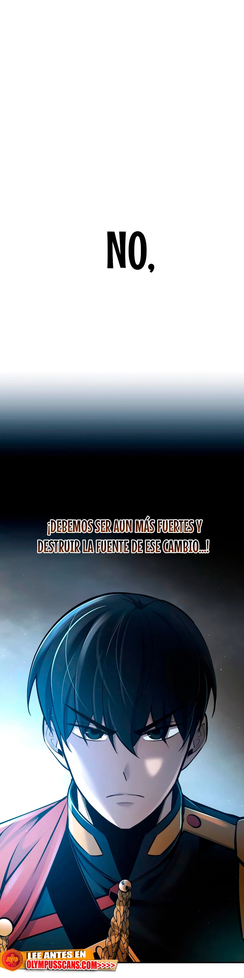 Tower Crush capítulo 43, página 14