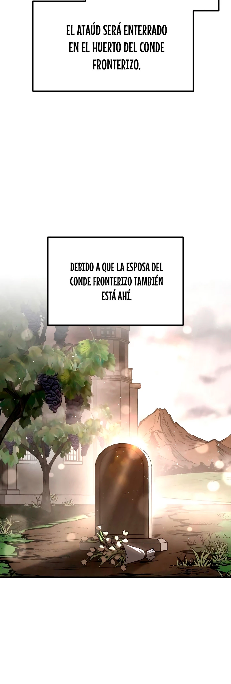 Tower Crush capítulo 43, página 24