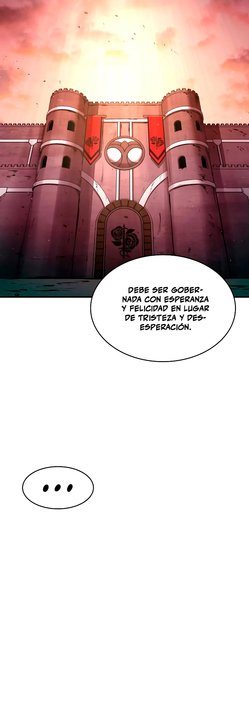 Tower Crush capítulo 43, página 30
