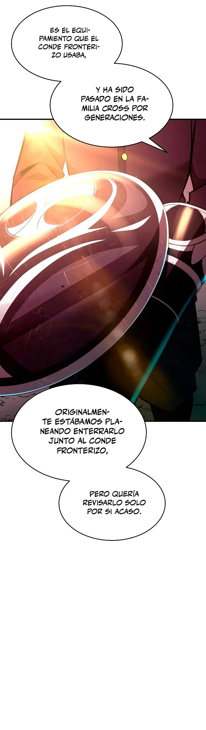 Tower Crush capítulo 43, página 48