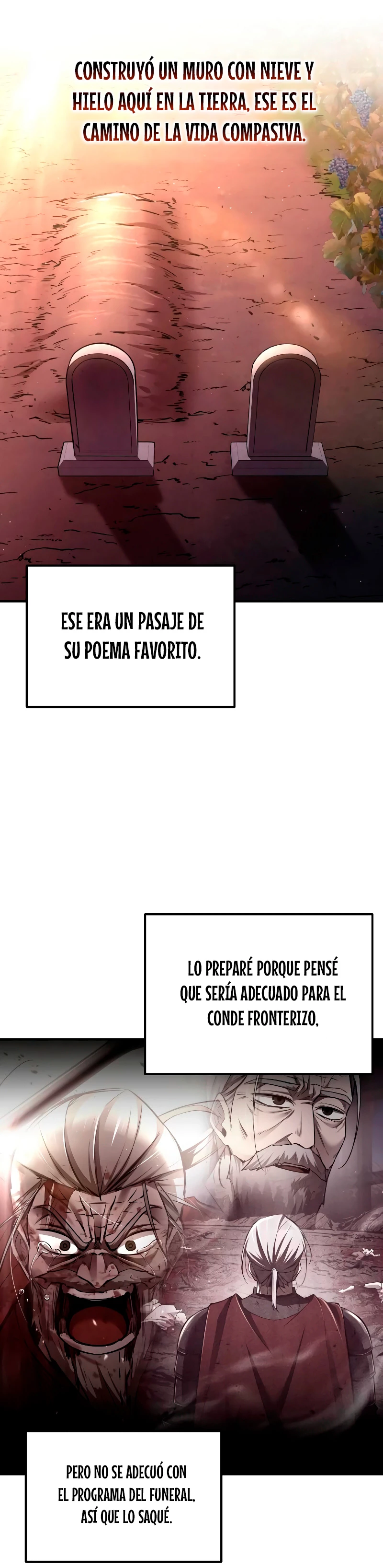Tower Crush capítulo 43, página 52