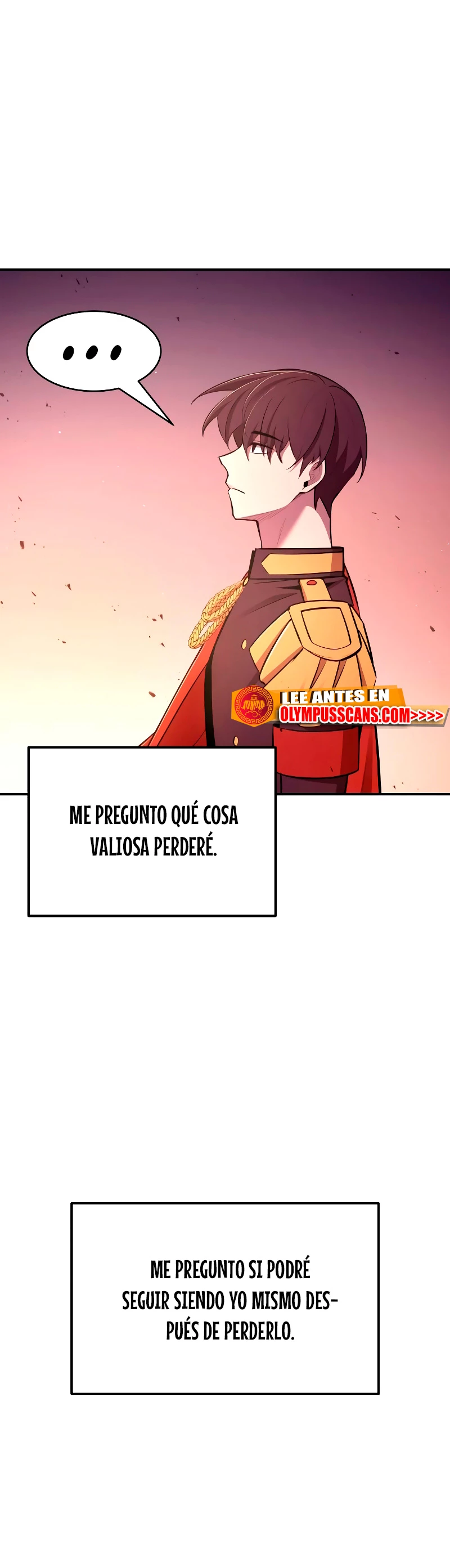 Tower Crush capítulo 43, página 54