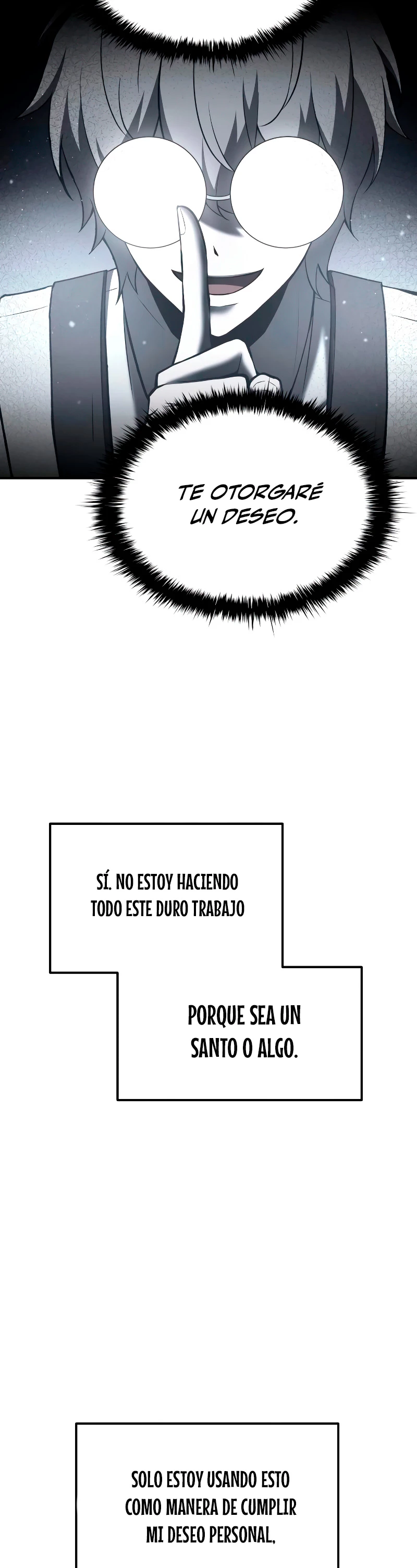 Tower Crush capítulo 43, página 67