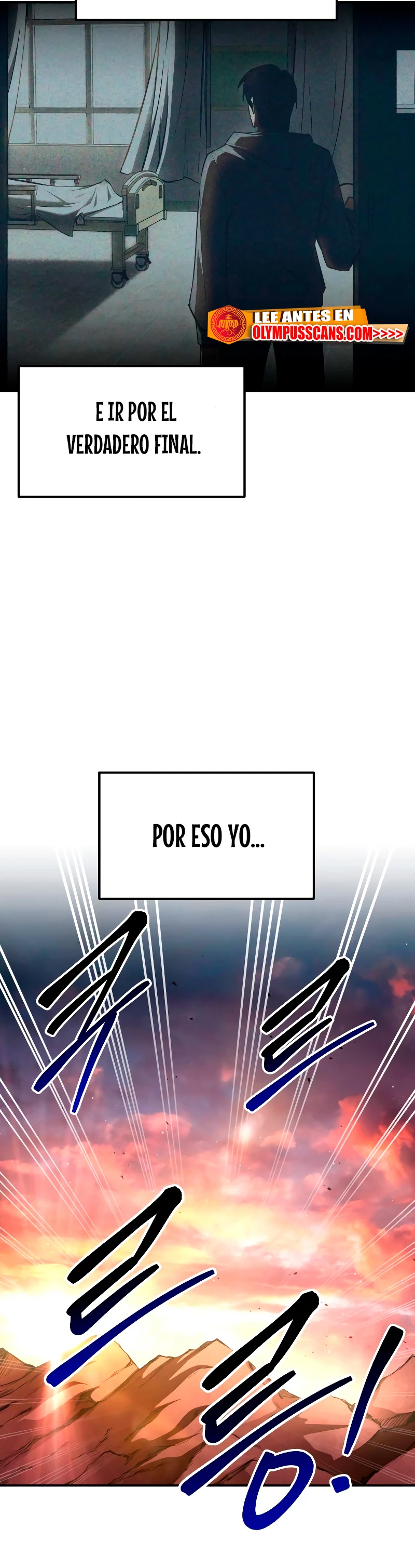 Tower Crush capítulo 43, página 68