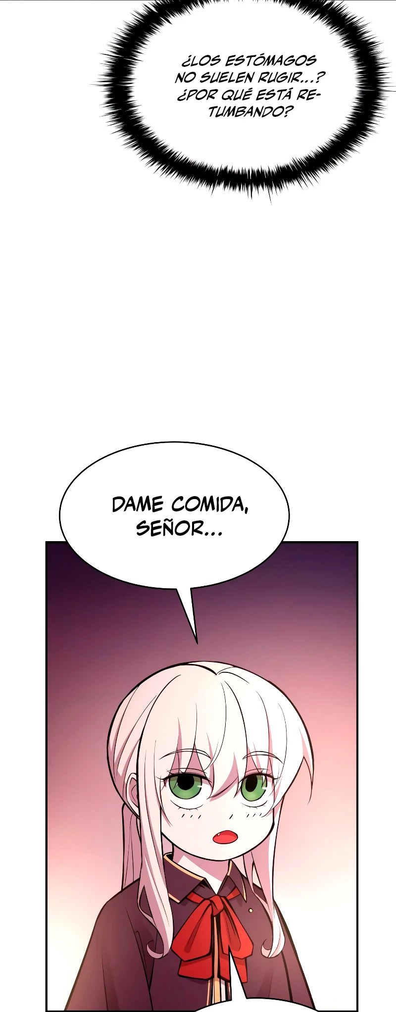 Tower Crush capítulo 43, página 70