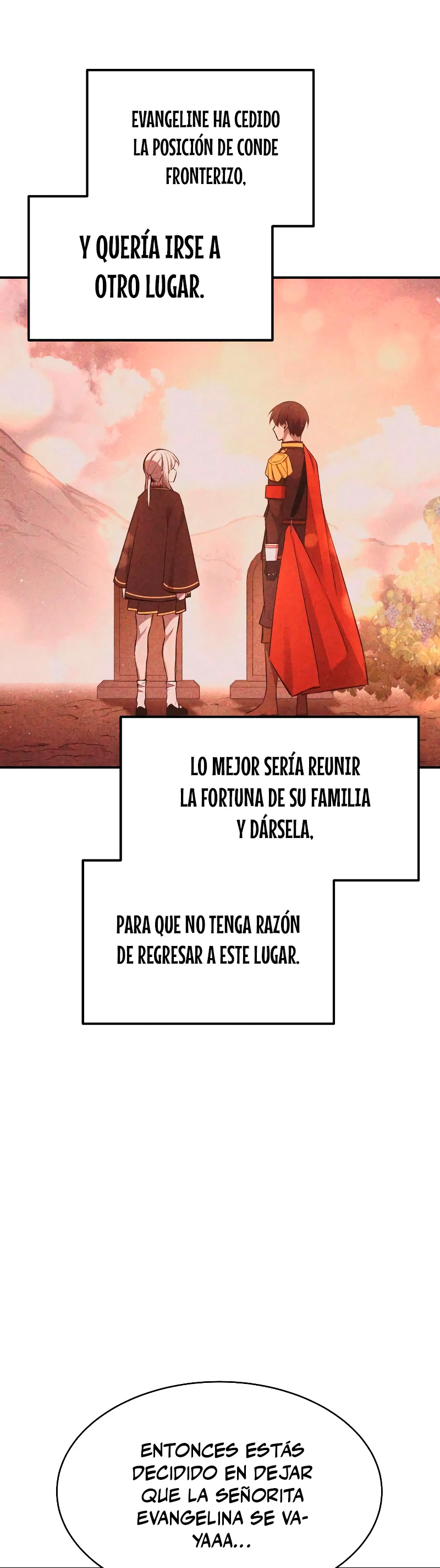 Tower Crush capítulo 44, página 4