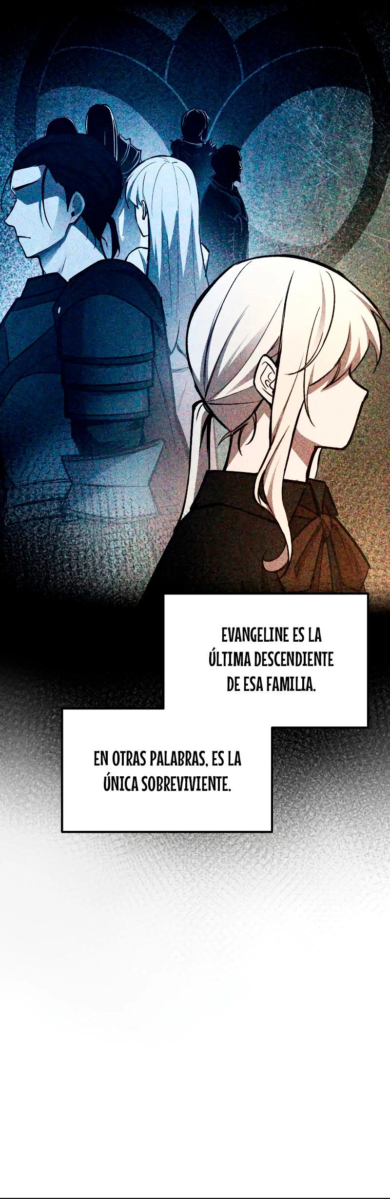 Tower Crush capítulo 44, página 9