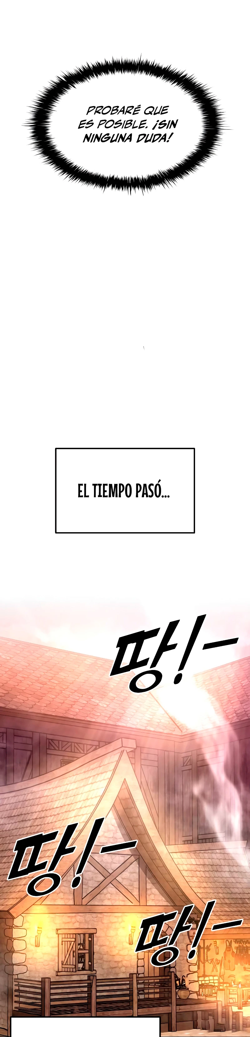 Tower Crush capítulo 44, página 14