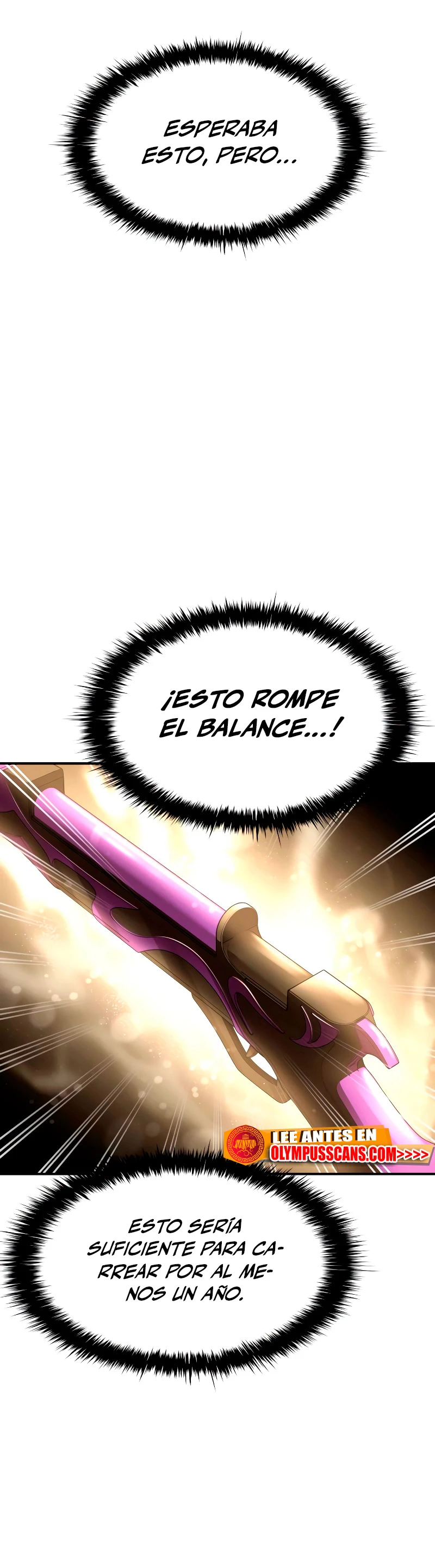 Tower Crush capítulo 44, página 23