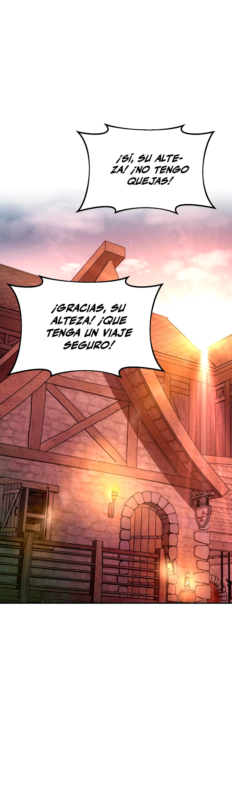 Tower Crush capítulo 44, página 28