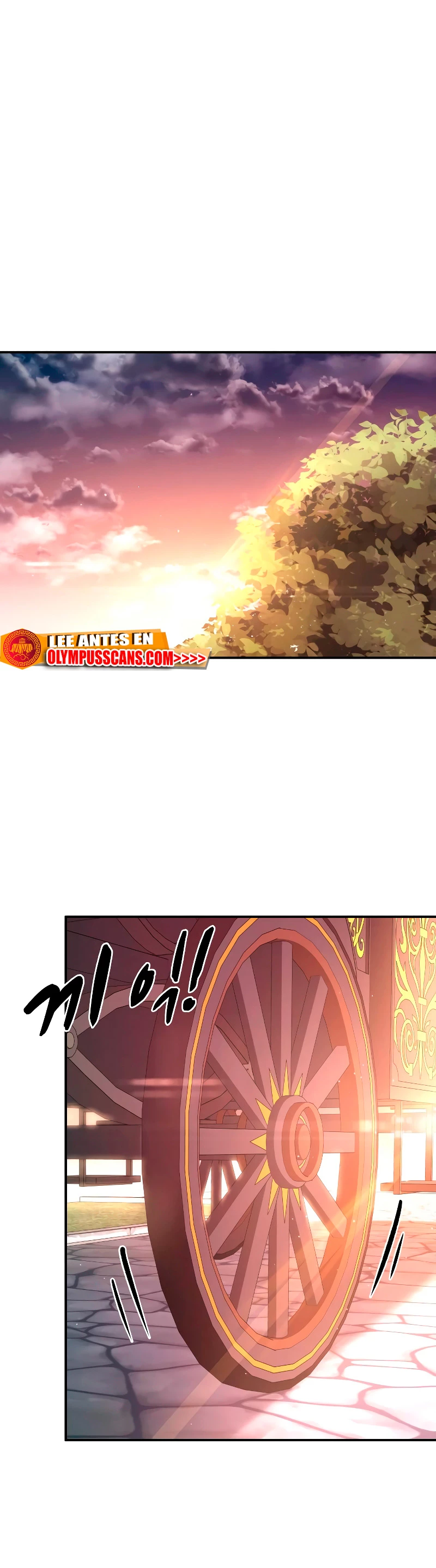 Tower Crush capítulo 44, página 31