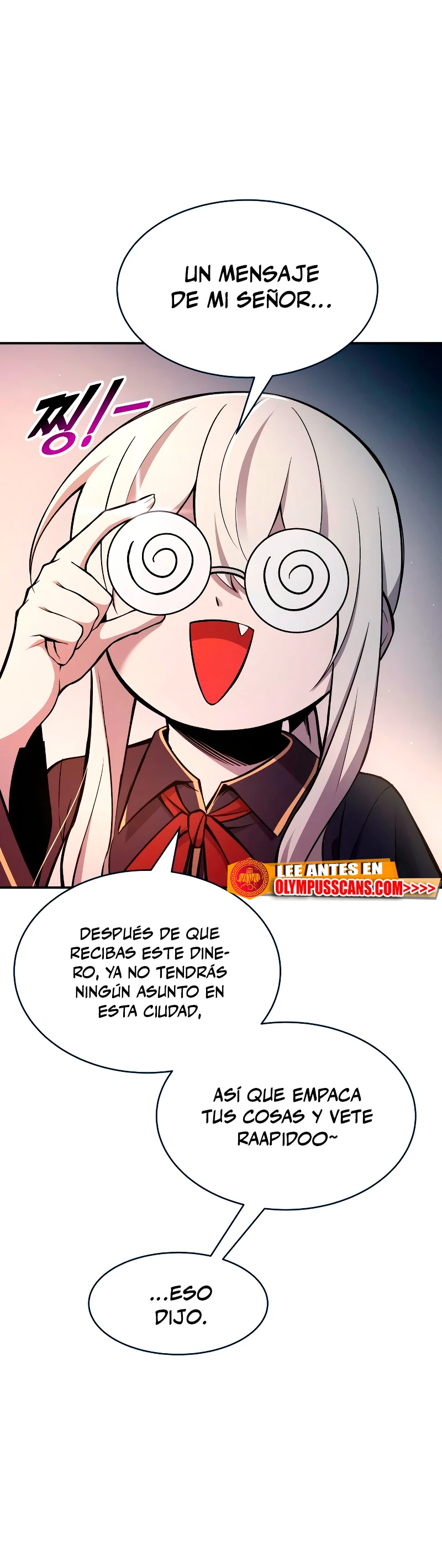 Tower Crush capítulo 44, página 36