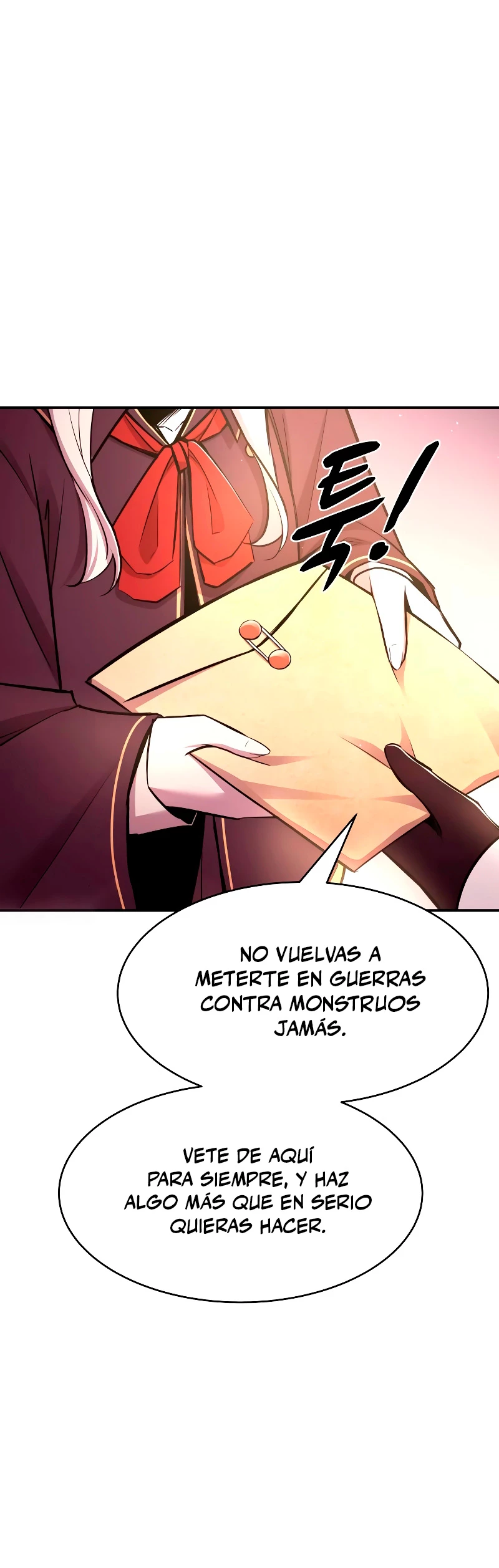 Tower Crush capítulo 44, página 47