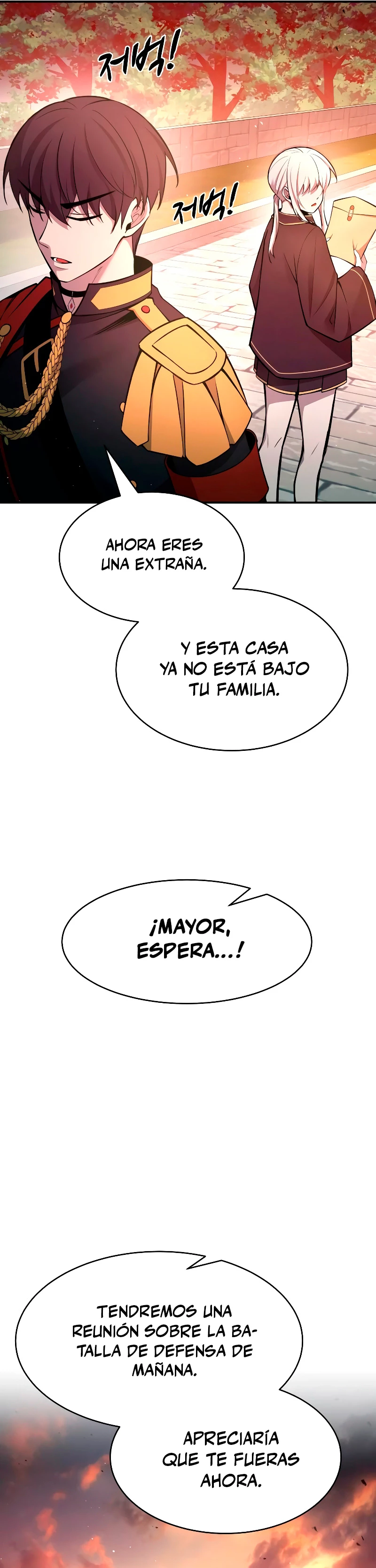 Tower Crush capítulo 44, página 51