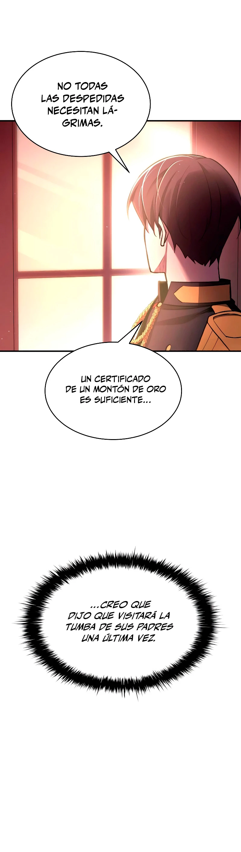 Tower Crush capítulo 44, página 58