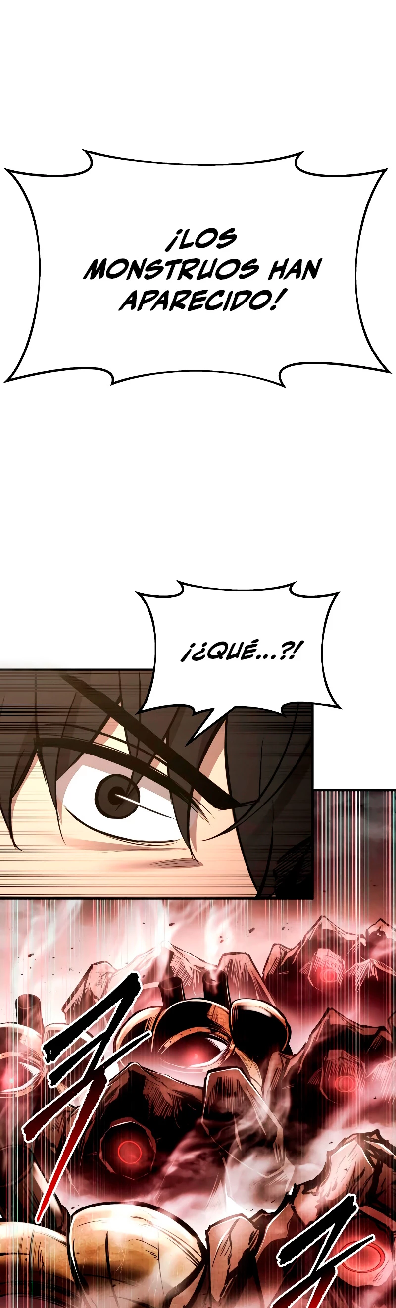 Tower Crush capítulo 44, página 68