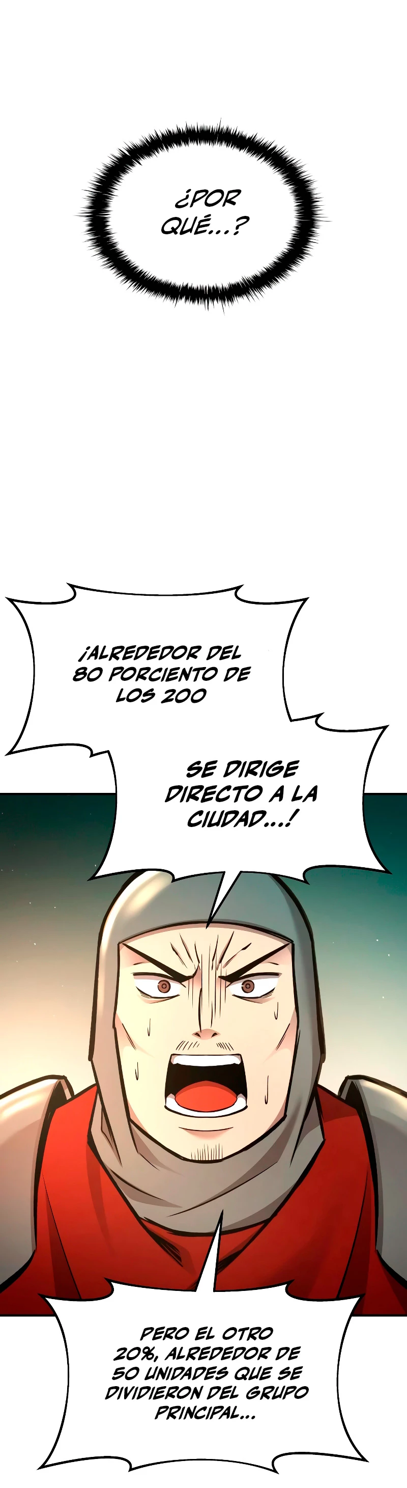 Tower Crush capítulo 44, página 74