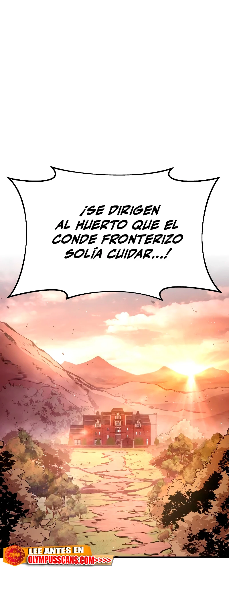 Tower Crush capítulo 44, página 75