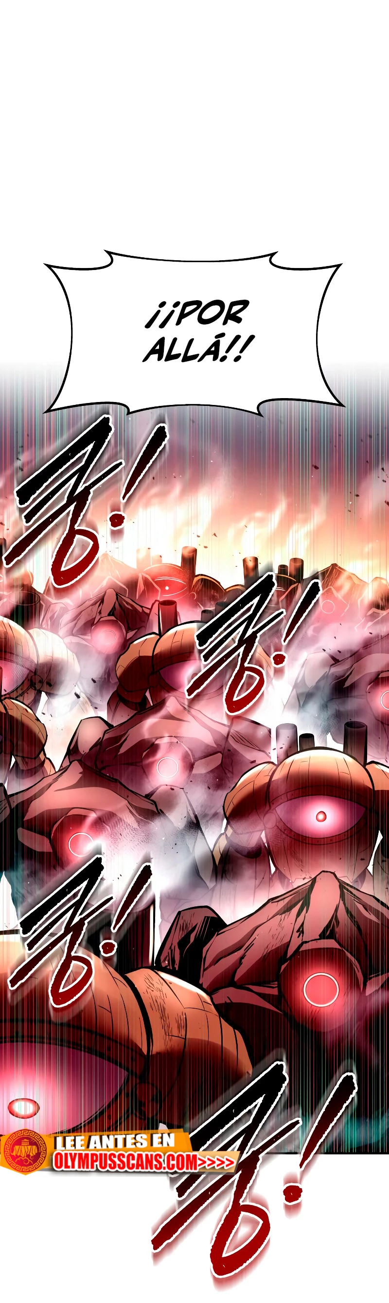 Tower Crush capítulo 45, página 5