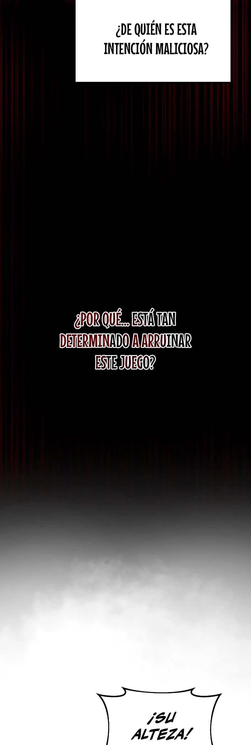 Tower Crush capítulo 45, página 13