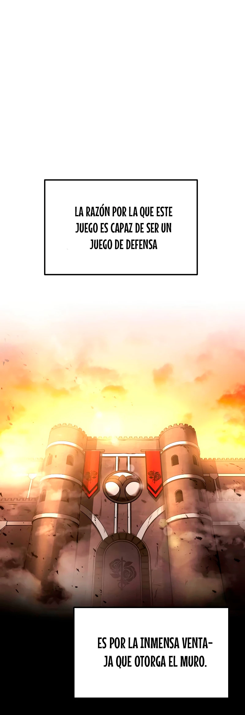 Tower Crush capítulo 45, página 24