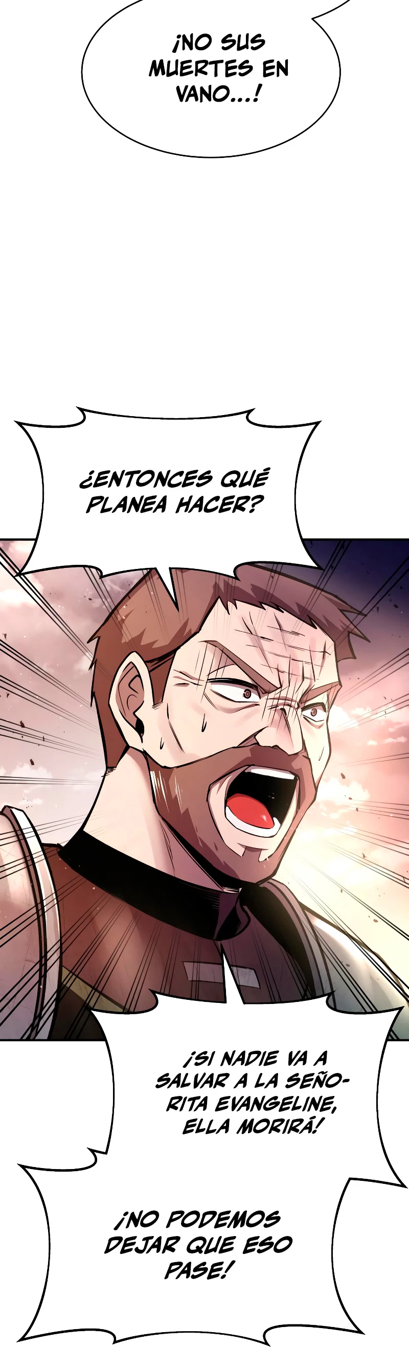 Tower Crush capítulo 45, página 29