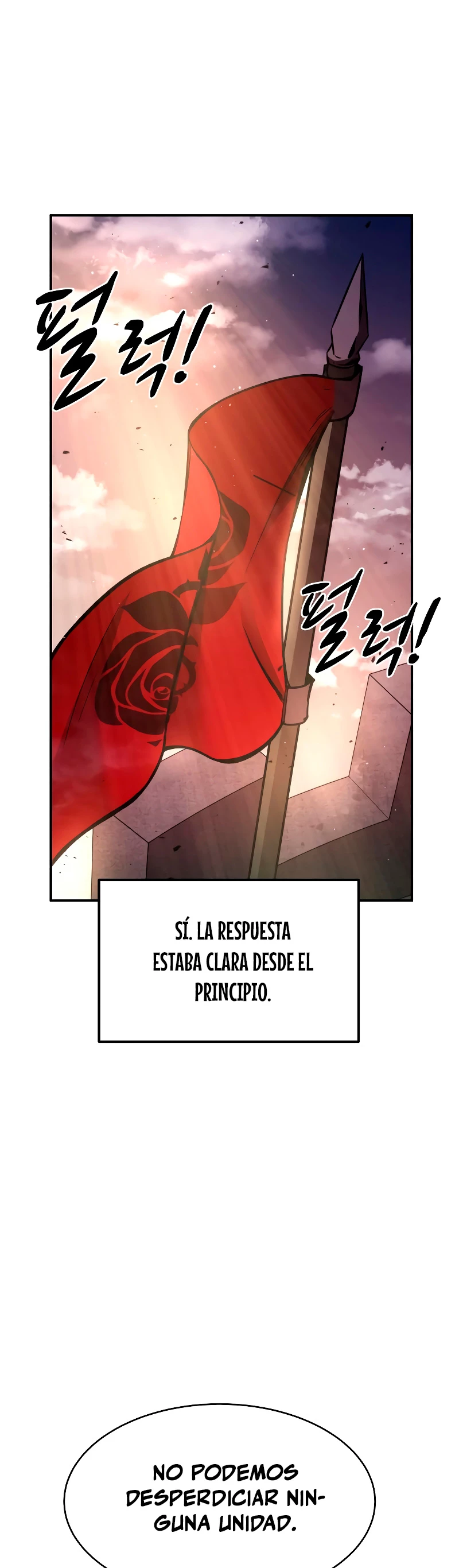 Tower Crush capítulo 45, página 37