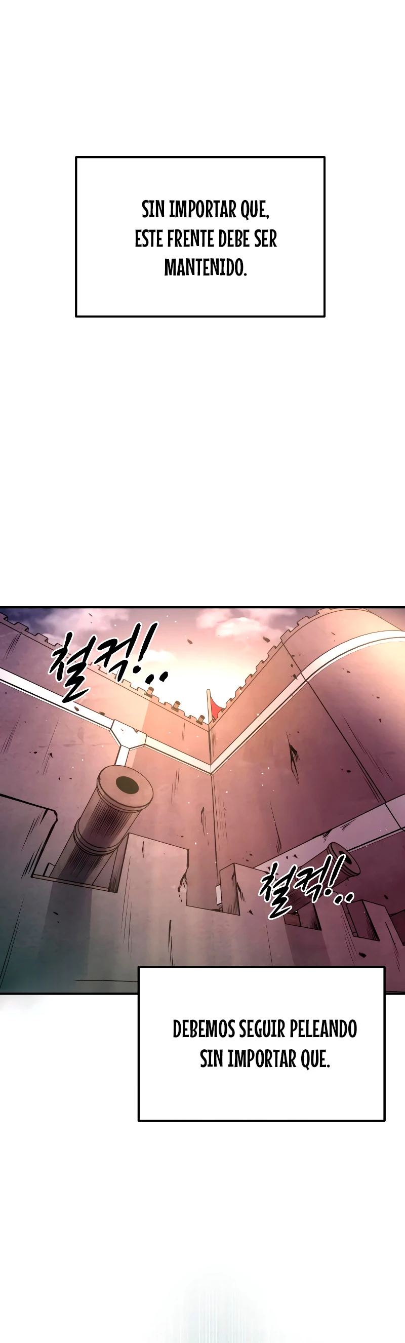 Tower Crush capítulo 45, página 40