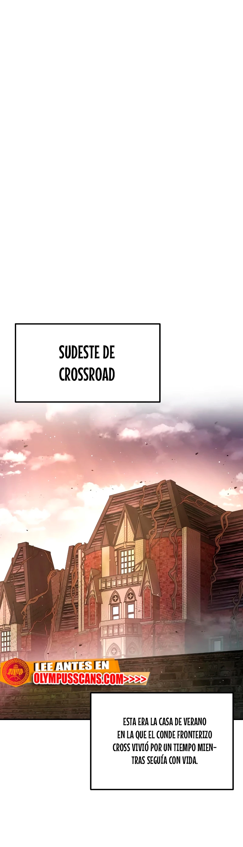 Tower Crush capítulo 45, página 43
